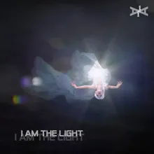 I Am the Light Massiv in Mensch Remix