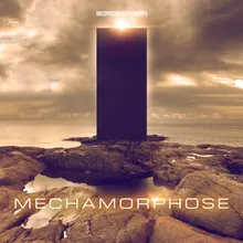 Mechamorphose
