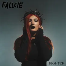 Fighter