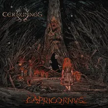 Capricornvs