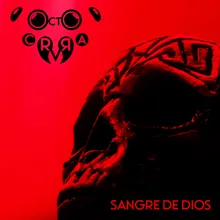 Sangre De Dios