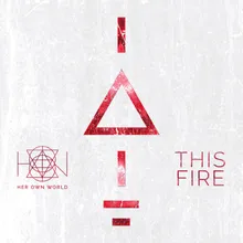 This Fire Electronic Version