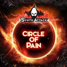 Circle of Pain Distoxia RMX