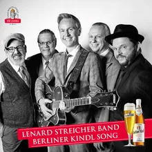 Berliner Kindl Song