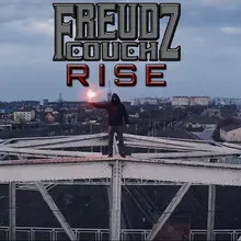 Rise Radio Version