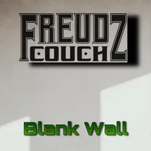 Blank Wall Radio Edit