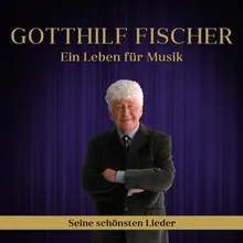 Der fliegende Holländer: Matrosenchor