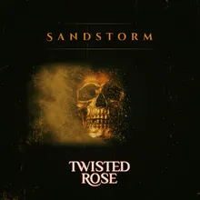 Sandstorm