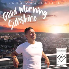 Good Morning Sunshine International Edit