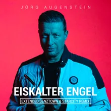 Eiskalter Engel Starcity Extended Remix