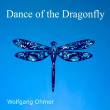 Dance of the Dragonfly