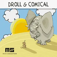 Droll Day Original Mix