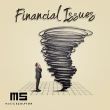 Financial Uncertainty Original Mix