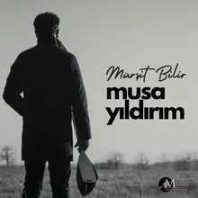 Mürşit Bilir