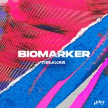 Biomarker Outis Remix