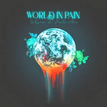 World In Pain