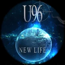 New Life Single Version