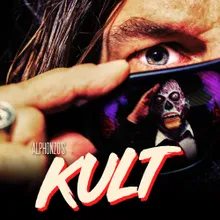 Kult