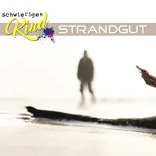 Strandgut