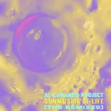 Sunny Side Of Life Disco Mix