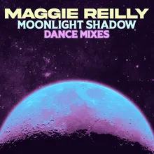 Moonlight Shadow (M.R.) Extended Club Mix 2022