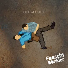 Hosalupf