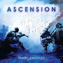 Ascension