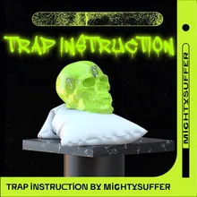 Trap Instruction