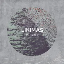 Likimas