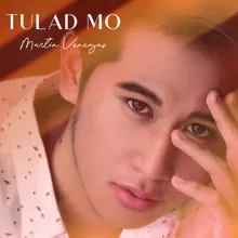 Tulad Mo