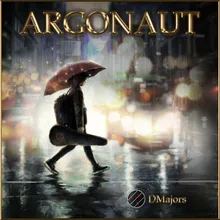 Argonaut Full version