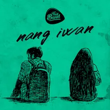 Nang Iwan Acoustic Version