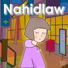 Nahidlaw