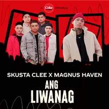 Ang Liwanag
