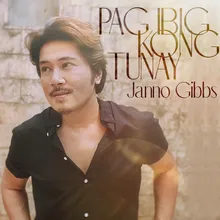 Pag-Ibig Kong Tunay