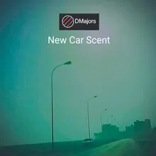 New Car Scent