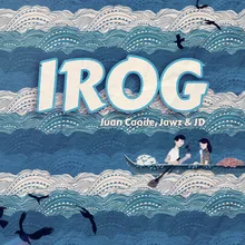 Irog