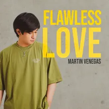 Flawless Love