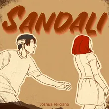 Sandali