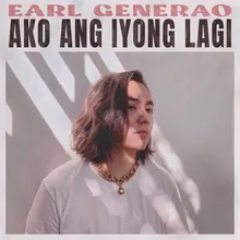 Ako Ang Iyong Lagi