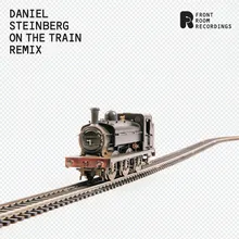 On The Train Derrick Carter Remix