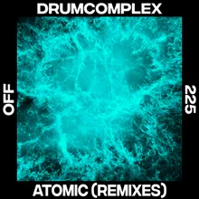 Atomic Rakom Remix