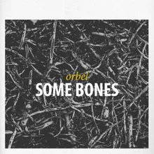 Some Bones