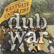 Art Of War