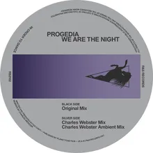 We Are The NIght Charles Webster Mix