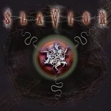 Slavior