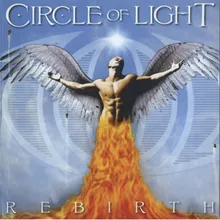 Circle Of Light