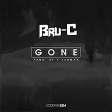 Gone Instrumental