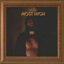 Most High