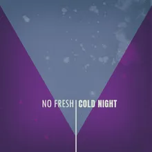 No Fresh 5Th Avenue Mix